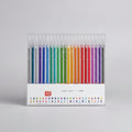 Sparkle Gel Pens Glitter Writing Creative Art Supplies