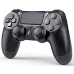 SPBPQY Wireless Game Controller for P4 (Refurbished)