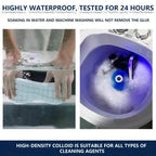 Special Glue With Strong Adhesive Properties For Shoe Repair