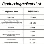 Special Glue With Strong Adhesive Properties For Shoe Repair