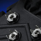 Spikes for Shoes and Boots – Slip Protection with Steel Spikes