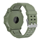 Sport Bracelet with Heart Rate Blood Pressure Sleep Monitor