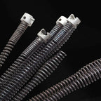 Electric Spring for Drain Cleaner – Powerful, Flexible & Lightweight