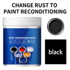 Metal Rust Preventive Paint