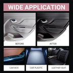 Multipurpose Car Polishing Cleaner