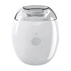 Universal Automatic Fingernail Grinder for Adults and Children