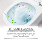 Oxalic Acid Cleaner Scale & Rust Expert