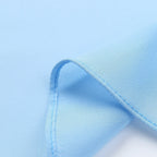 Spring Women's Dress