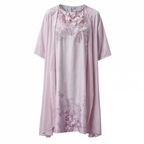 Spring Women's Dress