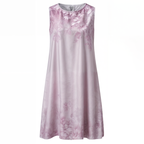 Spring Women's Dress