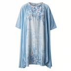 Spring Women's Dress