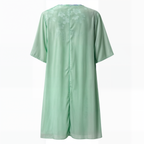 Spring Women's Dress