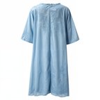 Spring Women's Dress