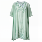 Spring Women's Dress