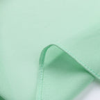 Spring Women's Dress