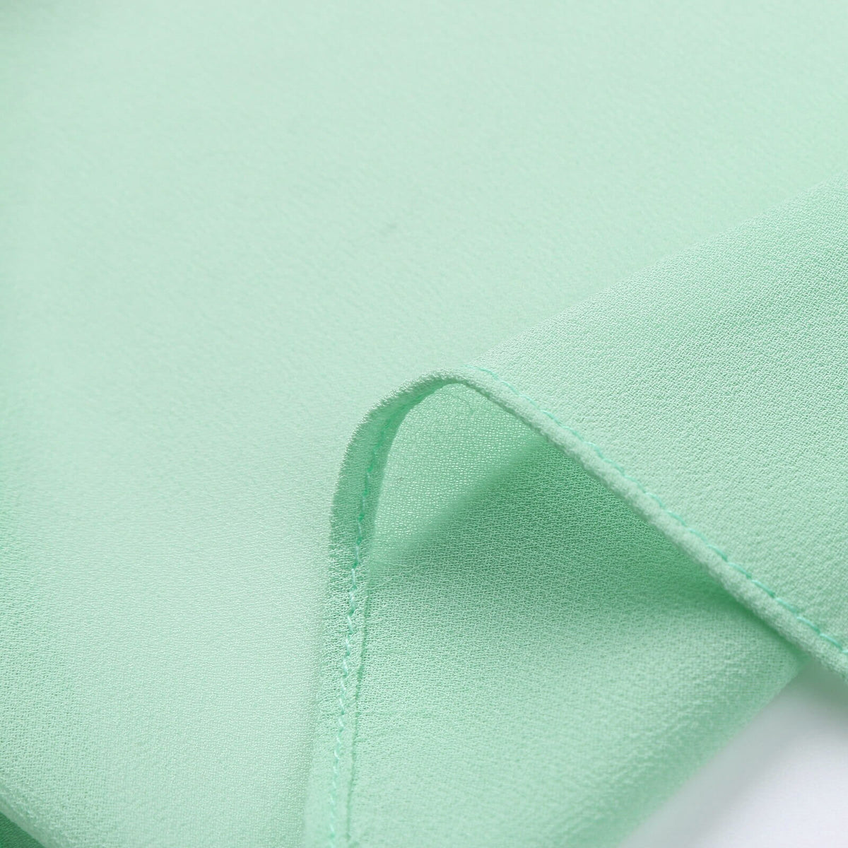 Spring Women's Dress