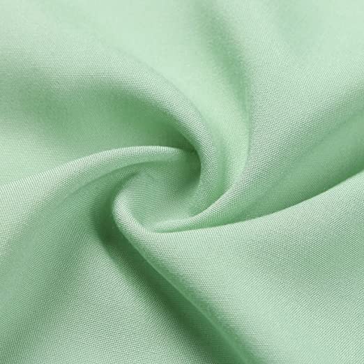 Spring Women's Dress