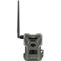 SPYPOINT Flex G-36 Cellular Trail Camera, 36MP Photos and 1080p Videos w/Sound (Refurbished)