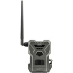 SPYPOINT Flex G-36 Cellular Trail Camera, 36MP Photos and 1080p Videos w/Sound (Refurbished)
