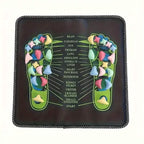 Square Foot Massage Pad