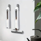 Squeeze Mini Mop Tool for Electronic Cleaning