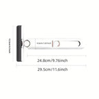 Squeeze Mini Mop Tool for Electronic Cleaning