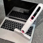Squeeze Mini Mop Tool for Electronic Cleaning