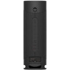 Sony SRS-XB23 Portable Bluetooth® Party Speaker (Refurbished)