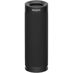 Sony SRS-XB23 Portable Bluetooth® Party Speaker (Refurbished)