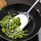 Kitchen Tool Set | 5-Piece Stainless Steel Collection