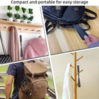 Stainless Steel Extendable Telescopic Shoe Horn