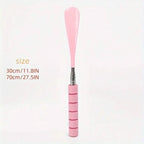 Stainless Steel Extendable Telescopic Shoe Horn