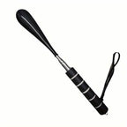 Stainless Steel Extendable Telescopic Shoe Horn