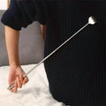 Stainless Steel Telescopic Anti-Itch Claw