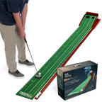 Perfect Practice Putting Mat