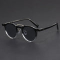 Stark Retro Sunglasses