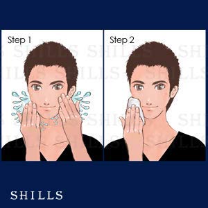 Skin Purifying Bamboo Charcoal Facial Mask with Free Charcoal Brush