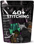 PROCREATE REALISTIC SEWING PACK