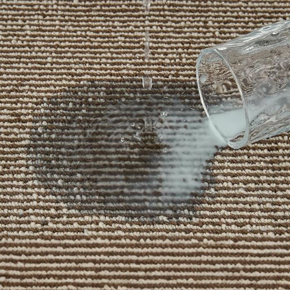 Elegance Kitchen Comfort Mats
