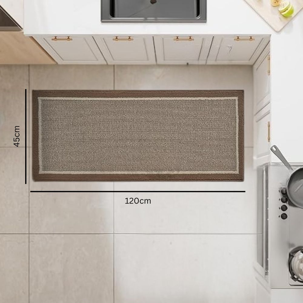 Elegance Kitchen Comfort Mats