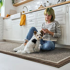 Elegance Kitchen Comfort Mats