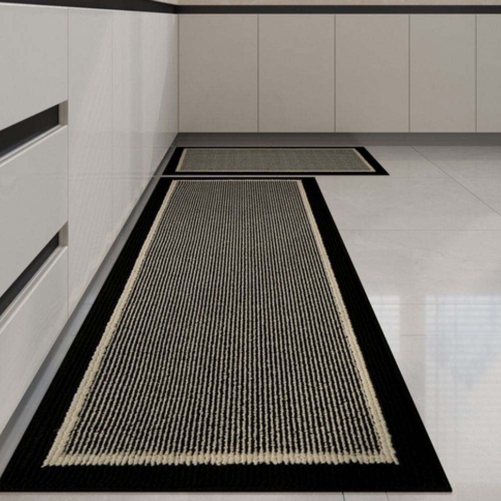 Elegance Kitchen Comfort Mats