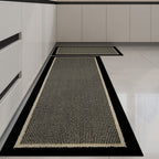Elegance Kitchen Comfort Mats
