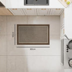 Elegance Kitchen Comfort Mats