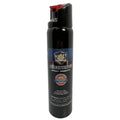 Streetwise 18 Pepper Spray 4.4 oz. Twist Lock (With Spanish Label And Back Card)