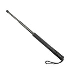 Streetwise Push Button Auto Expandable Baton