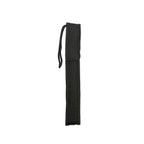 Streetwise Push Button Auto Expandable Baton
