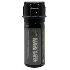 Streetwise Sticky Gel Pepper Spray