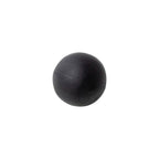 Streetwise The Heat Pepper Launcher .50 Cal 5% PAVA Pepper Ball 10 Rounds