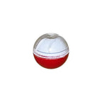 Streetwise The Heat Pepper Launcher .50 Cal 5% PAVA Pepper Ball 10 Rounds